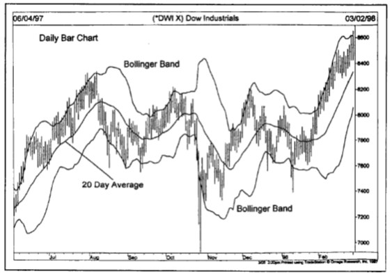 lowyat forex xiii